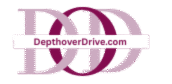 depthoverdrive.com