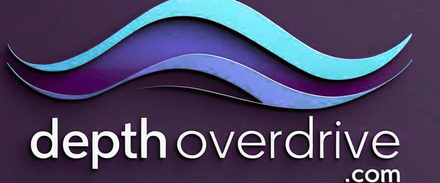 depthoverdrive.com