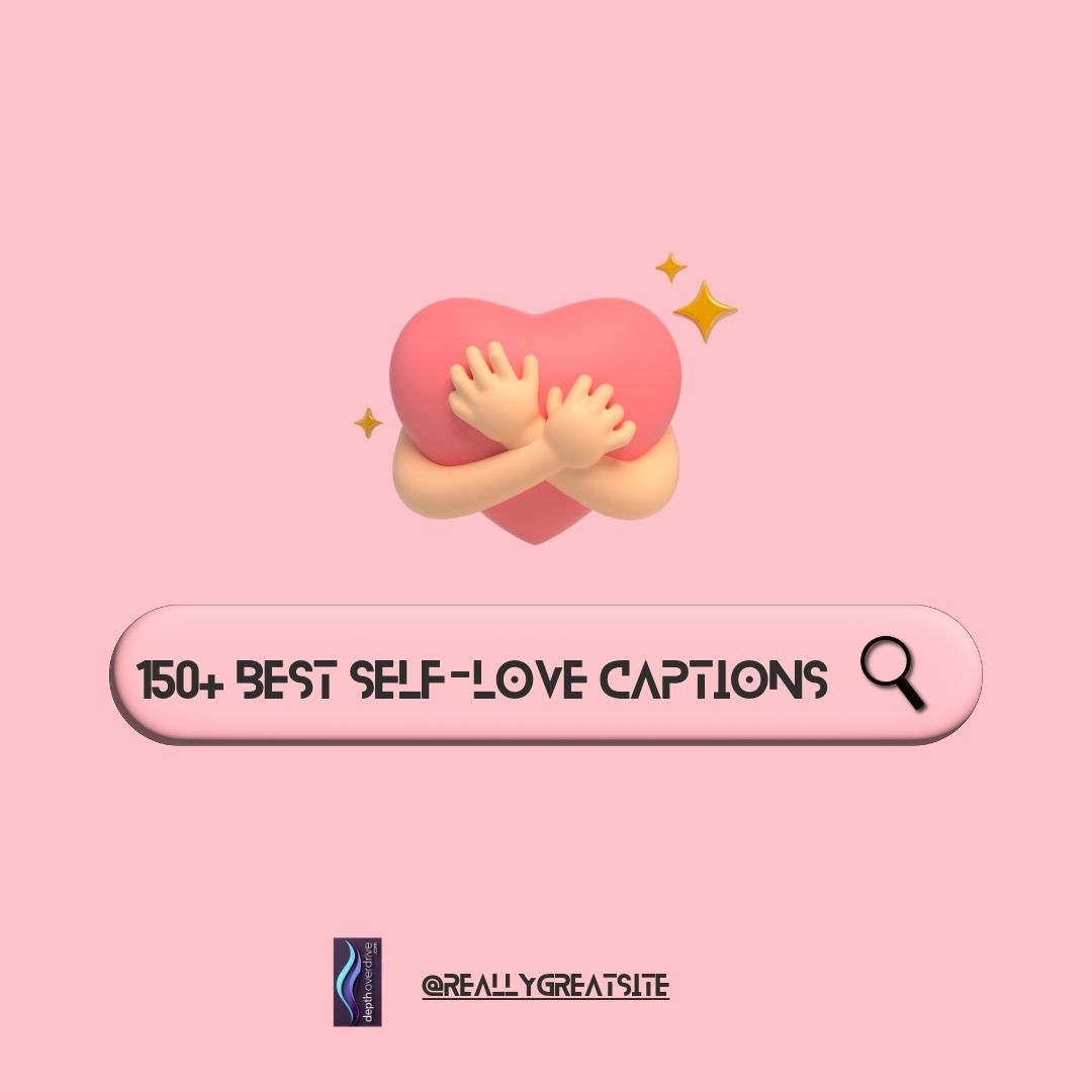 Self -Love