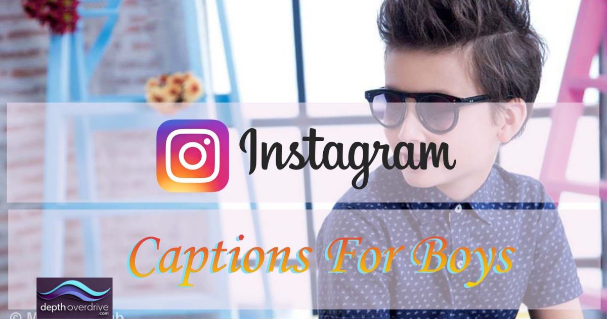 attitude-captions