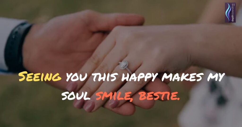 engagement-captions 