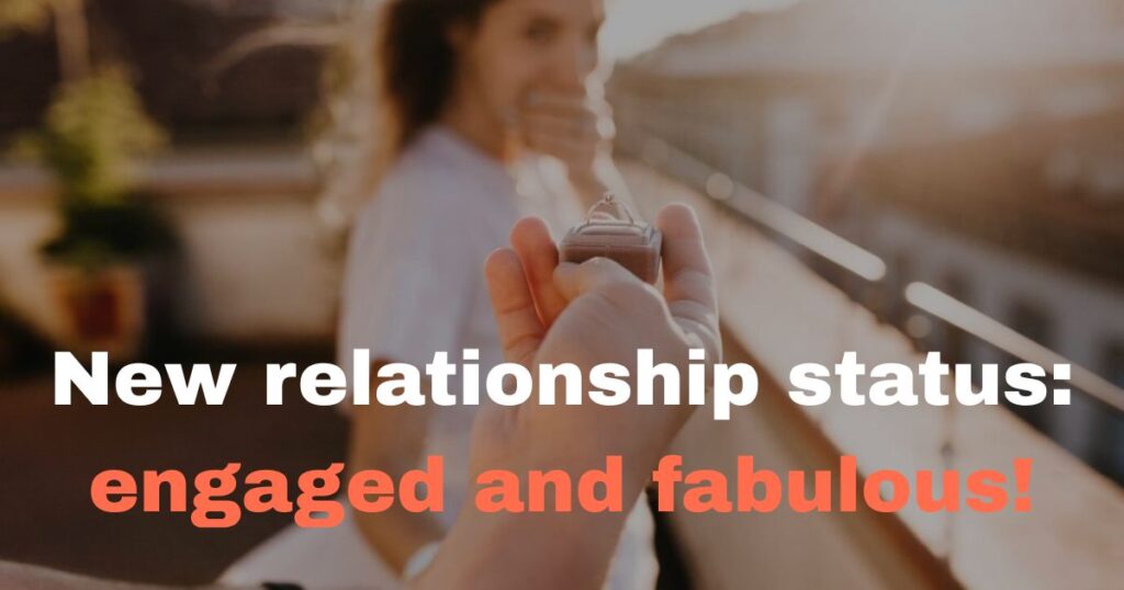 engagement-captions