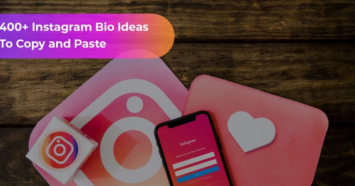 instagram-bio