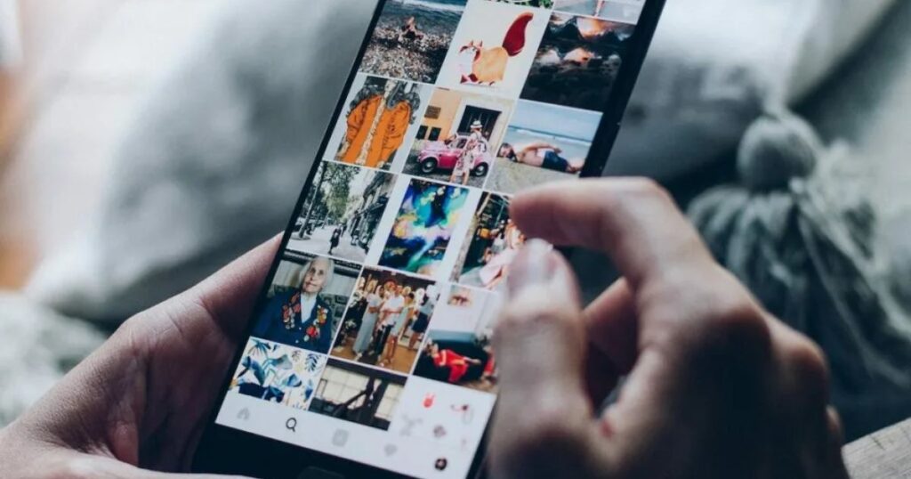 instagram-feed
