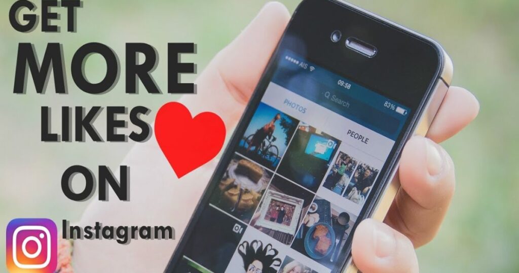 instagram-getting-liked