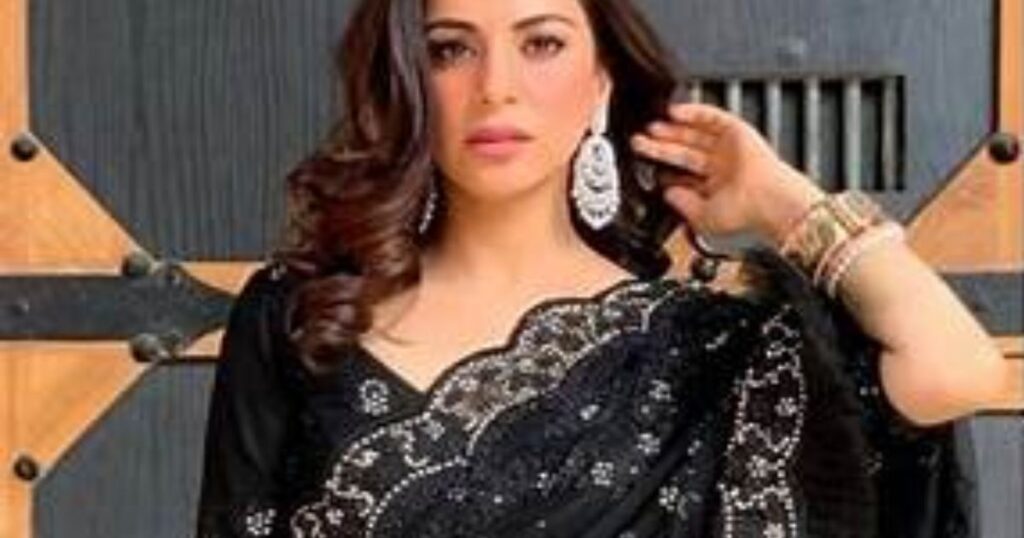 saree-caption 