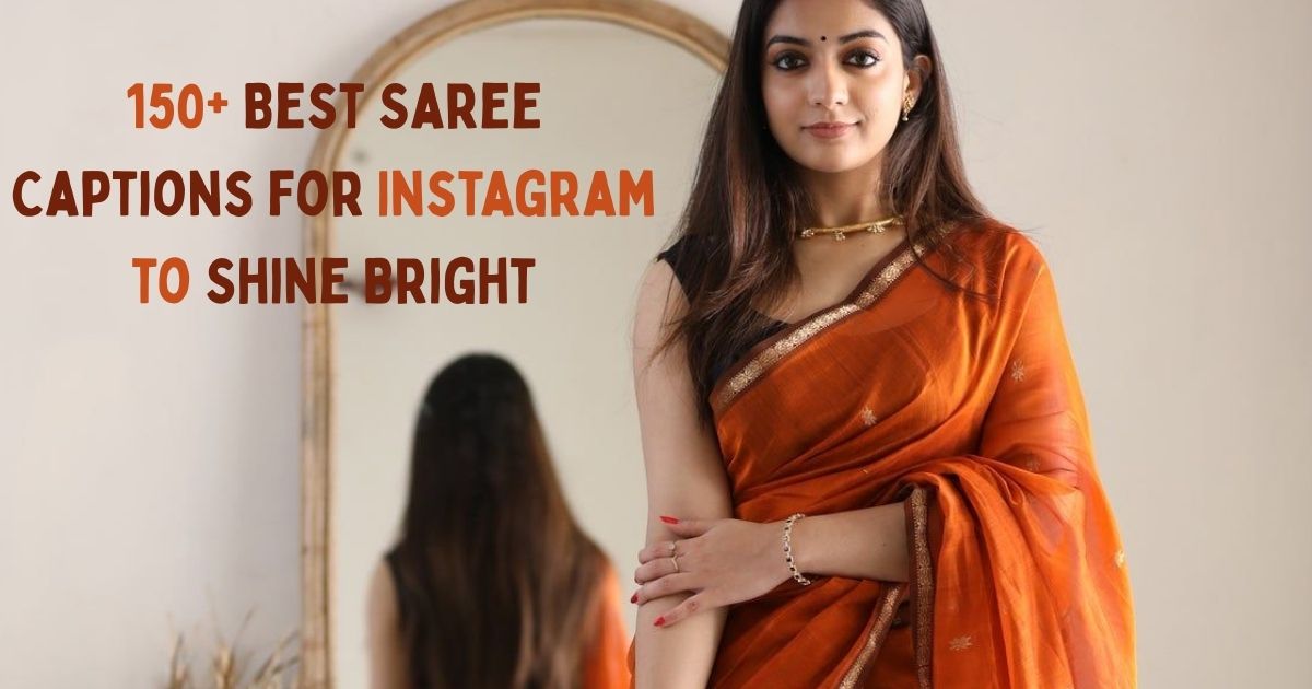saree-caption