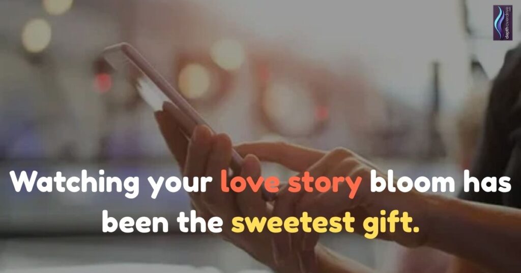 sentimental-captions