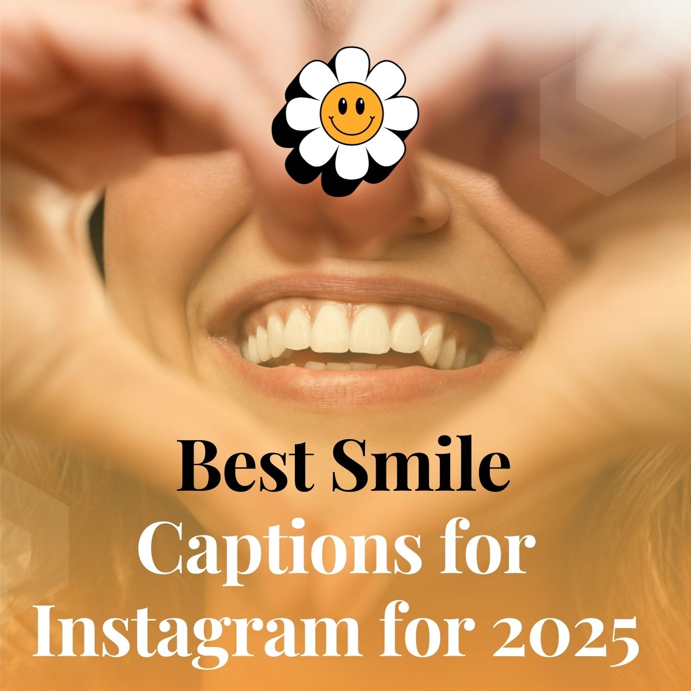 smile-captions