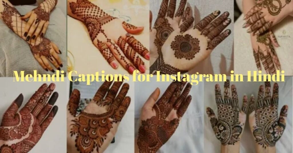 stylish-mehndi