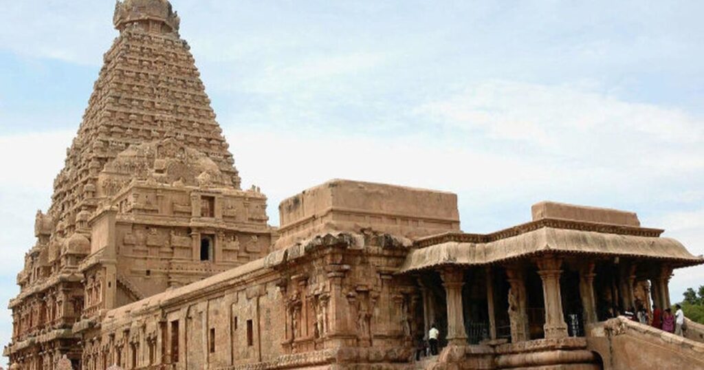 architectural-marvel-temple