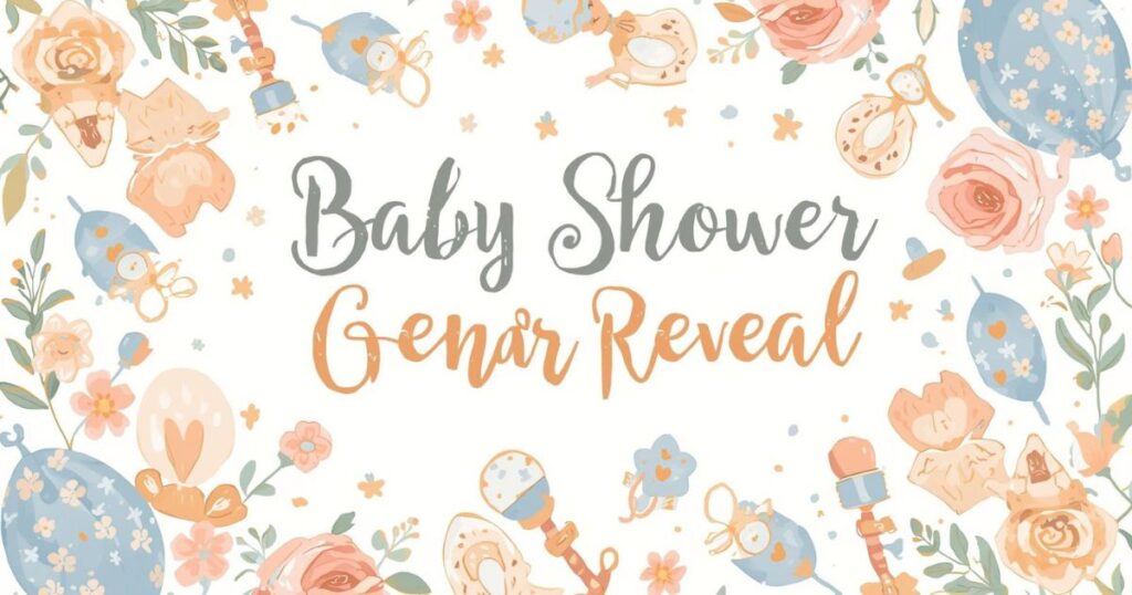 baby-shower-captions
