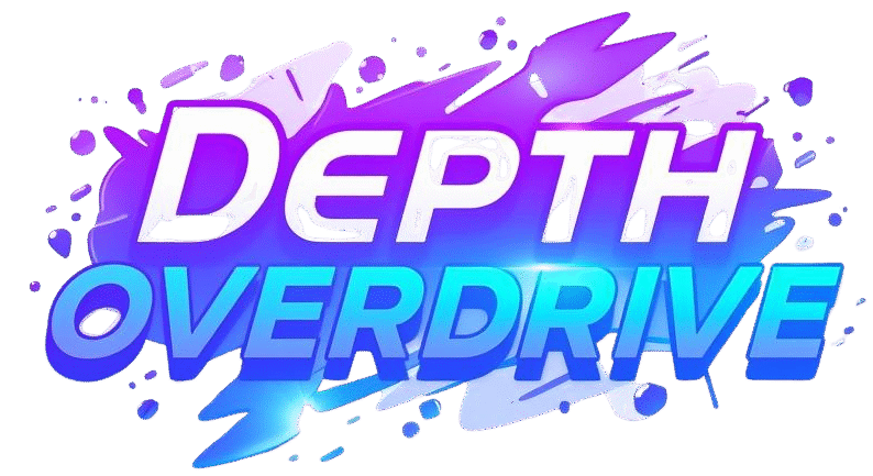 depthoverdrive.com