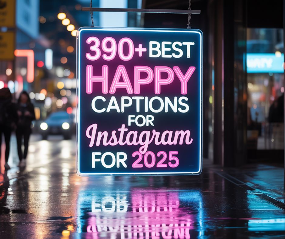 happy-captions