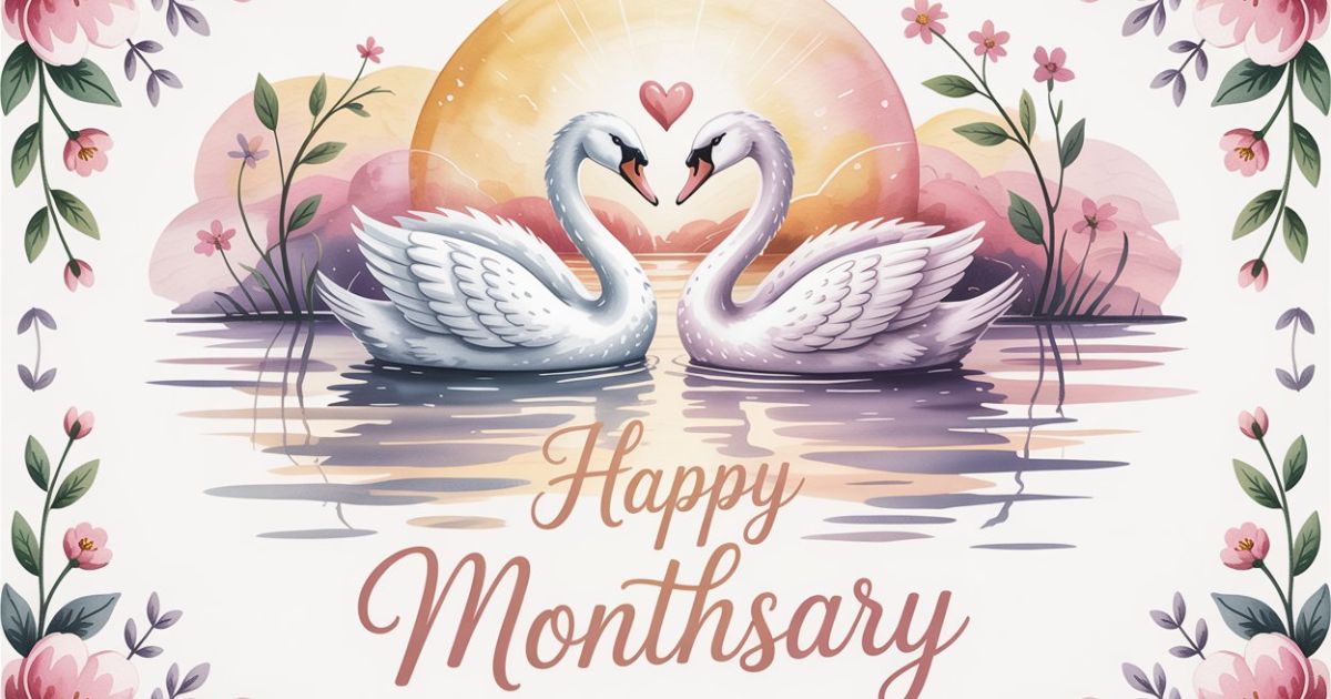 happy-monthsary