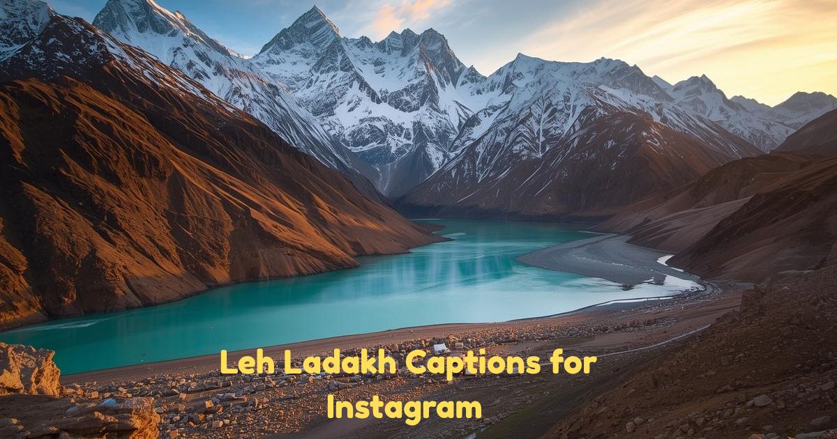 leh-ladakh-captions