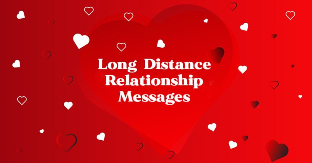 long-distance-relation