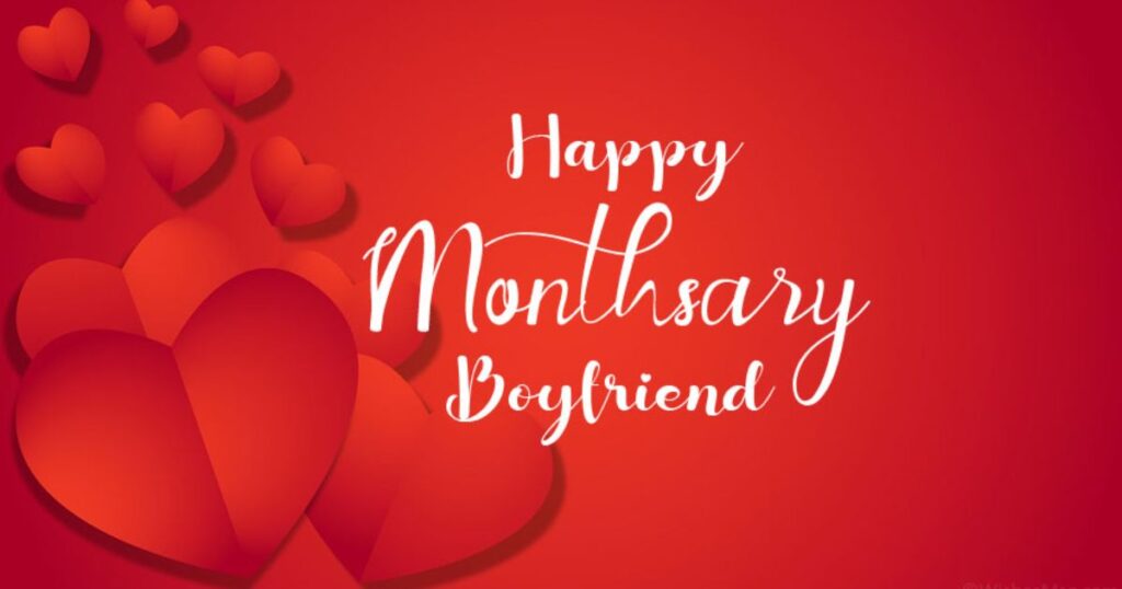 monthsary-for-boyfriends