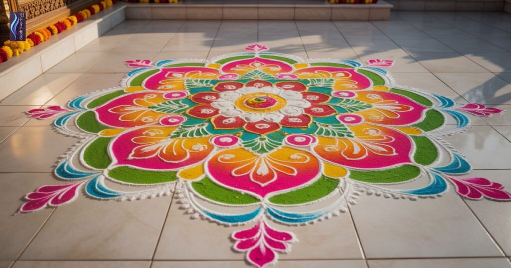 rangoli-quotes