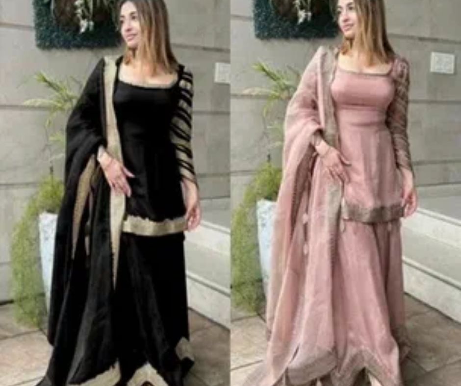 salwar-suit