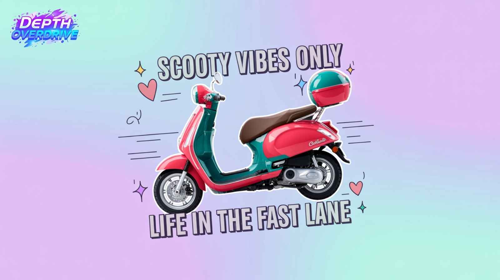 scooty-captions