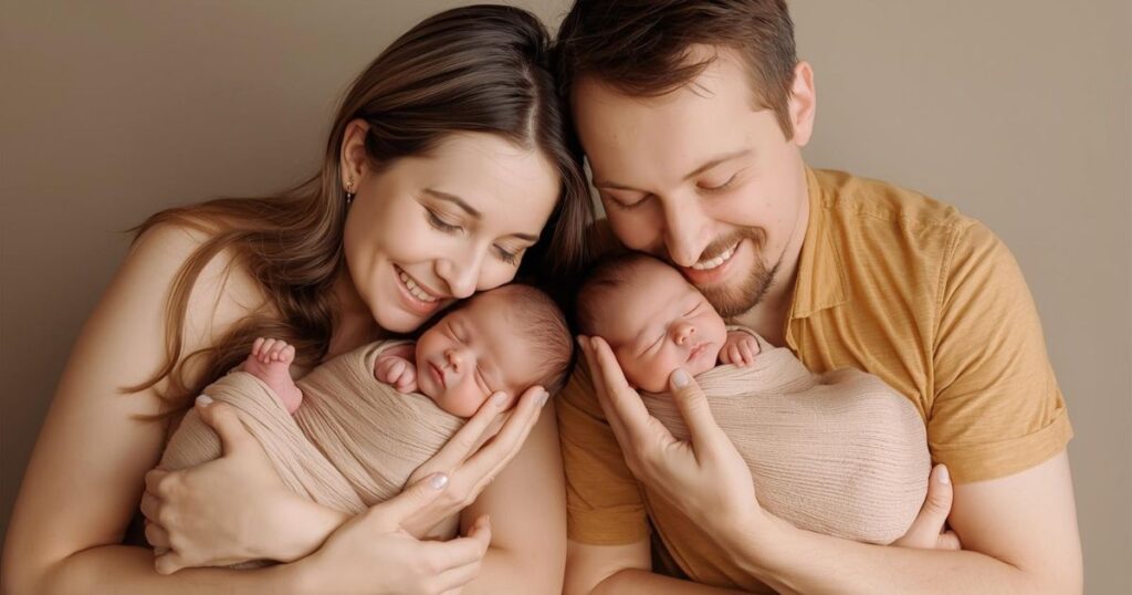 twin-pregnancy-captions