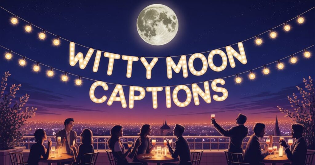 witty-moon-captions