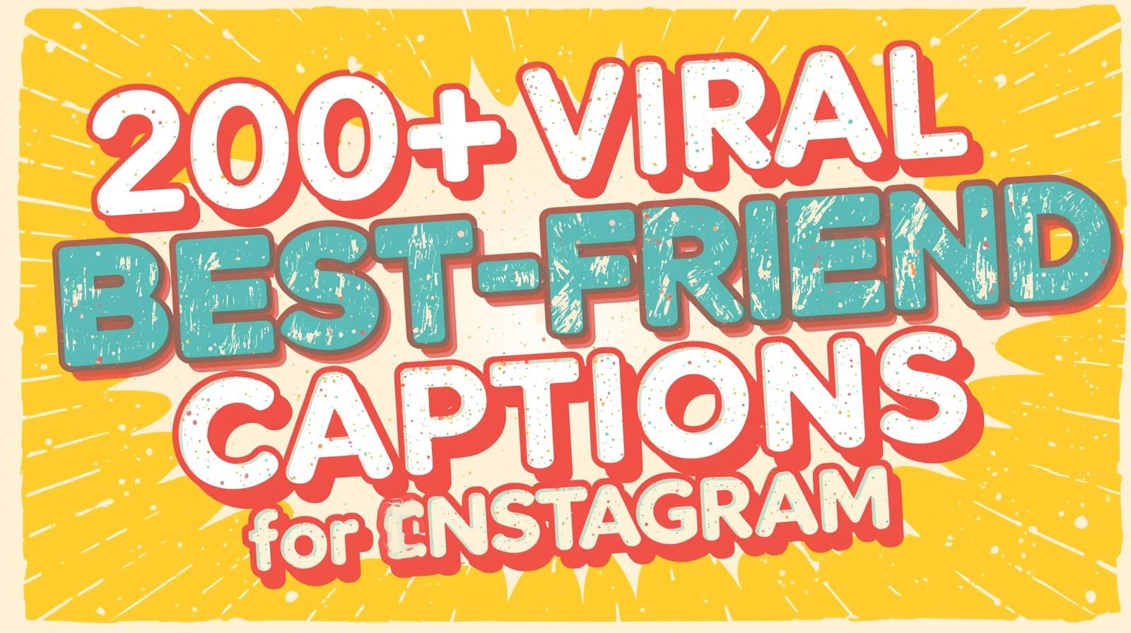 friend engagemen captions