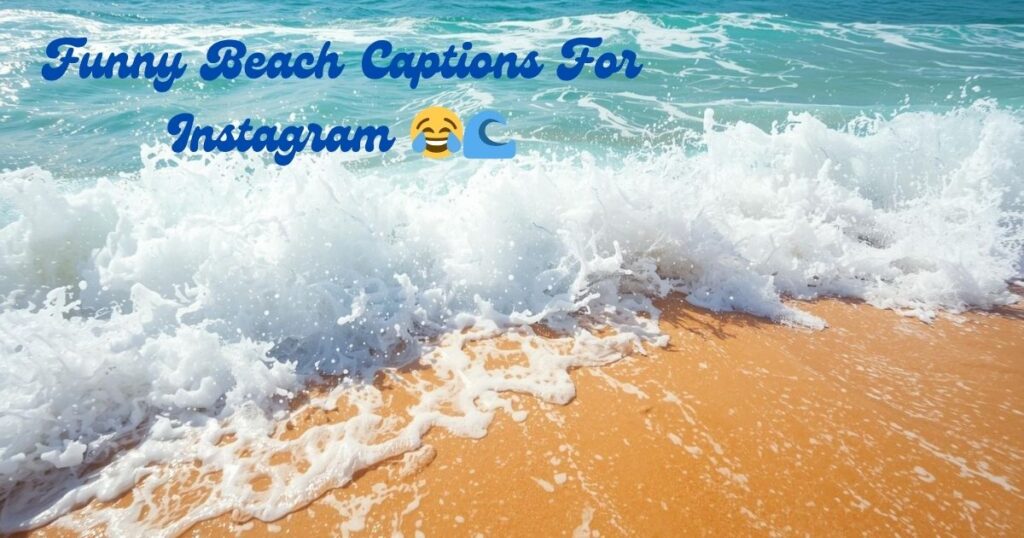 funny-beach-captions