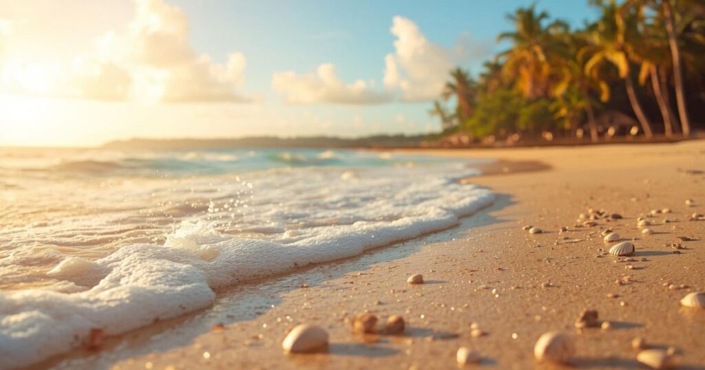 summer-beach-captions