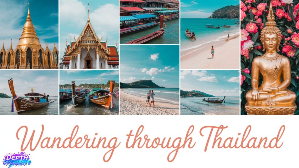 aesthetic-thailand-captions