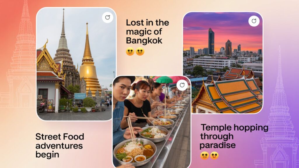 bangkok-instagram-captions