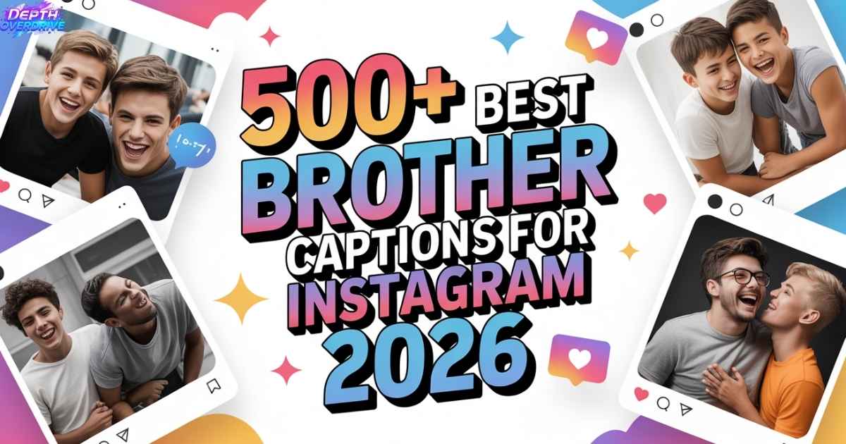 brother-captions