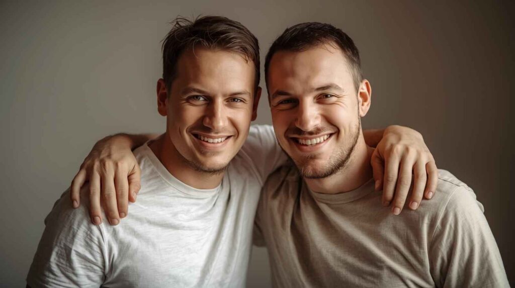 brother-love-captions