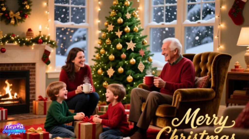 fun-festive-captions