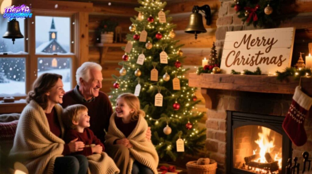 heartwarming-family-christmas