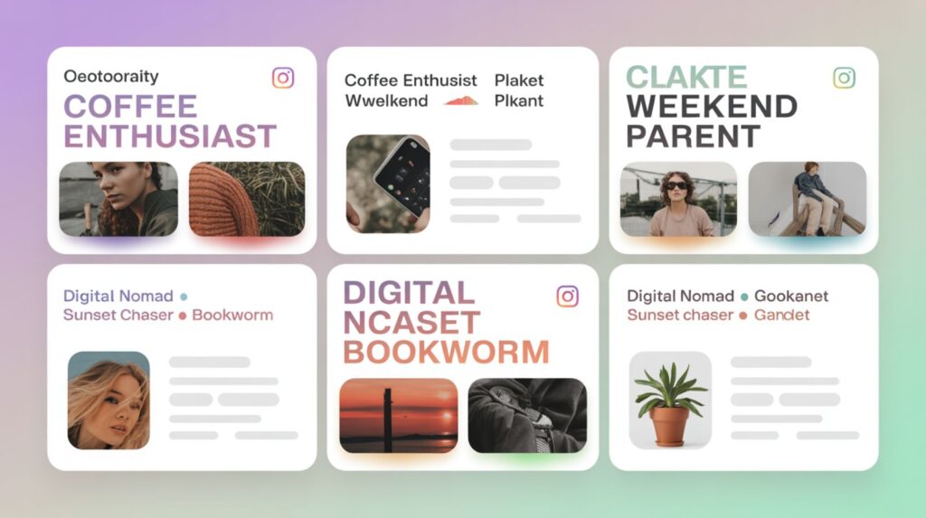 lifestylebased-captions-2026