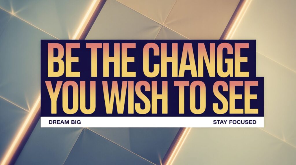 personality-captions