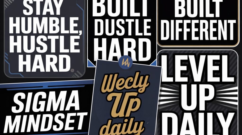 personality-captions-boys