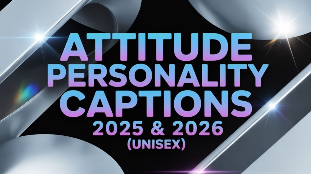 personality-captions-unisex