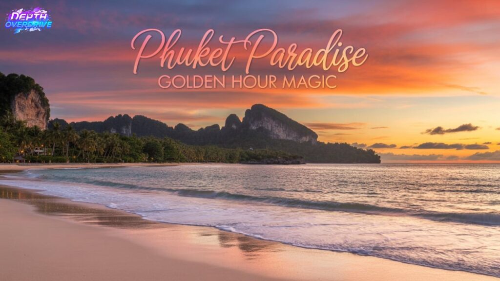 phuket-beach-captions