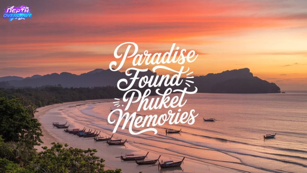 phuket-sunset-captions