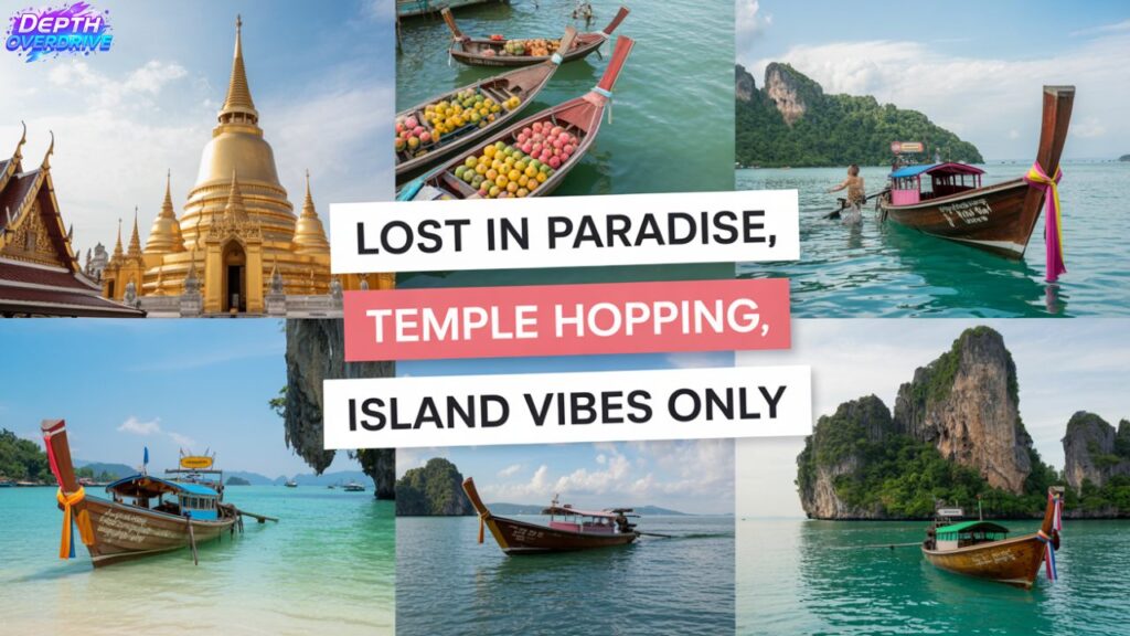 thailand-instagram-captions 