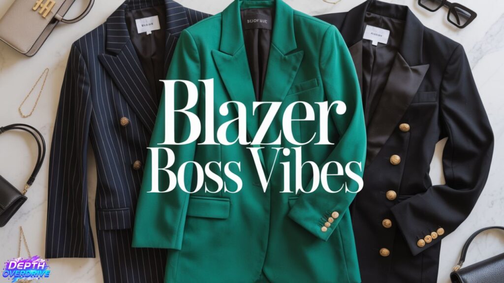 blazer-captions