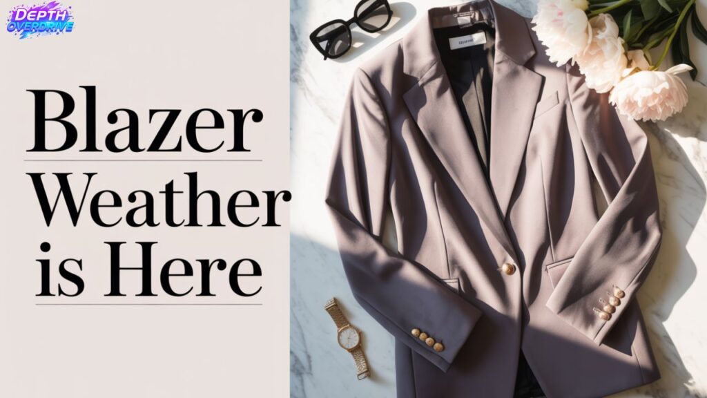 stylish-blazer-captions