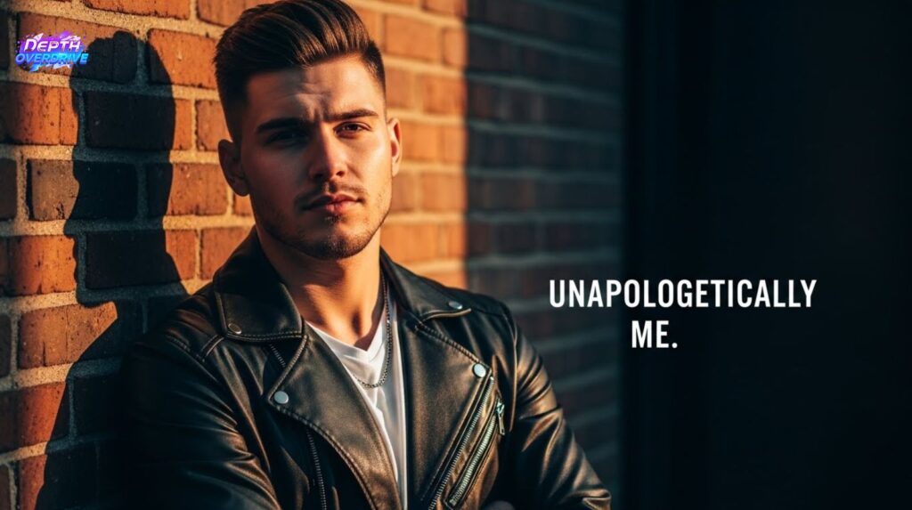 attitude-captions-for-instagram