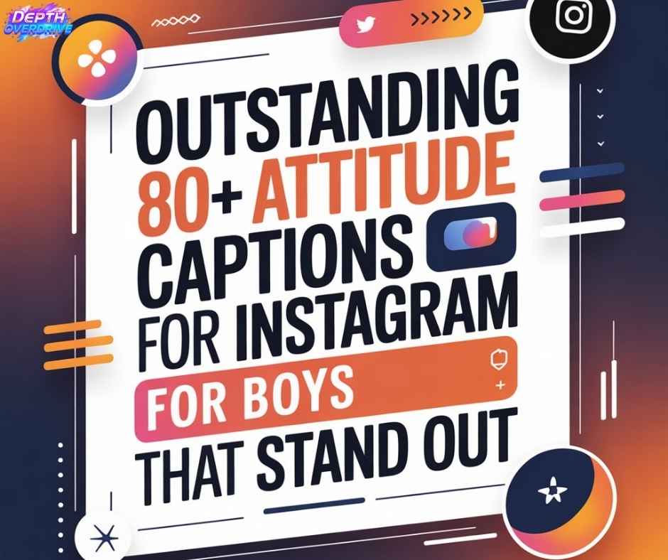 attitude-captions-for-instagram