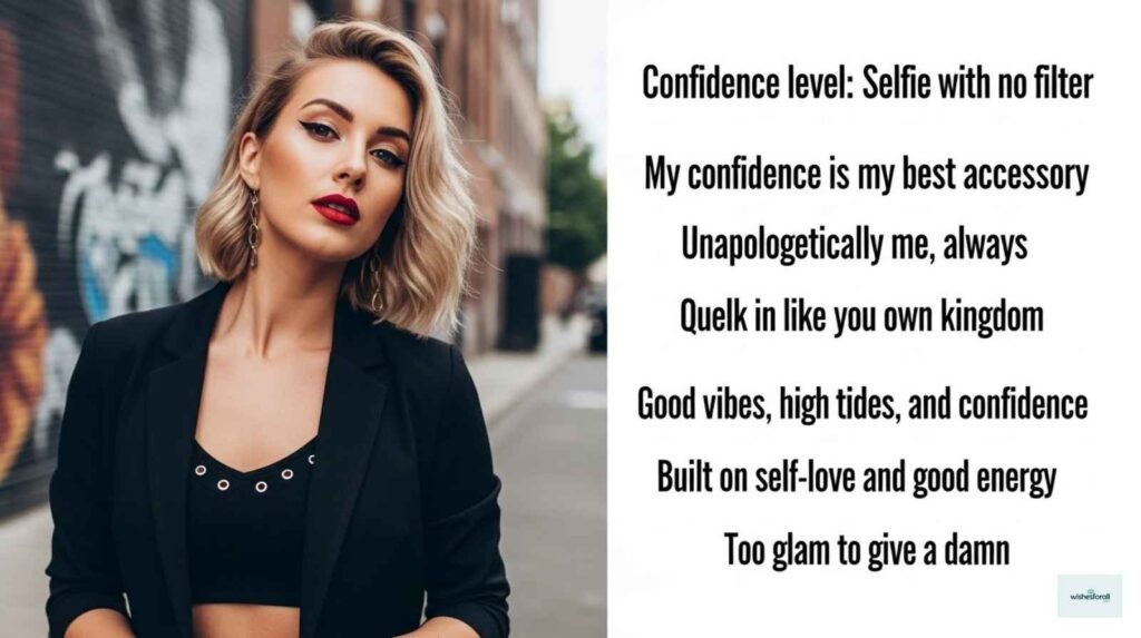 captions-for-baddies