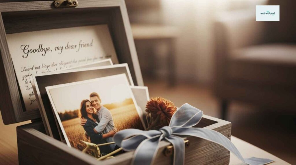 captions-for-farewell