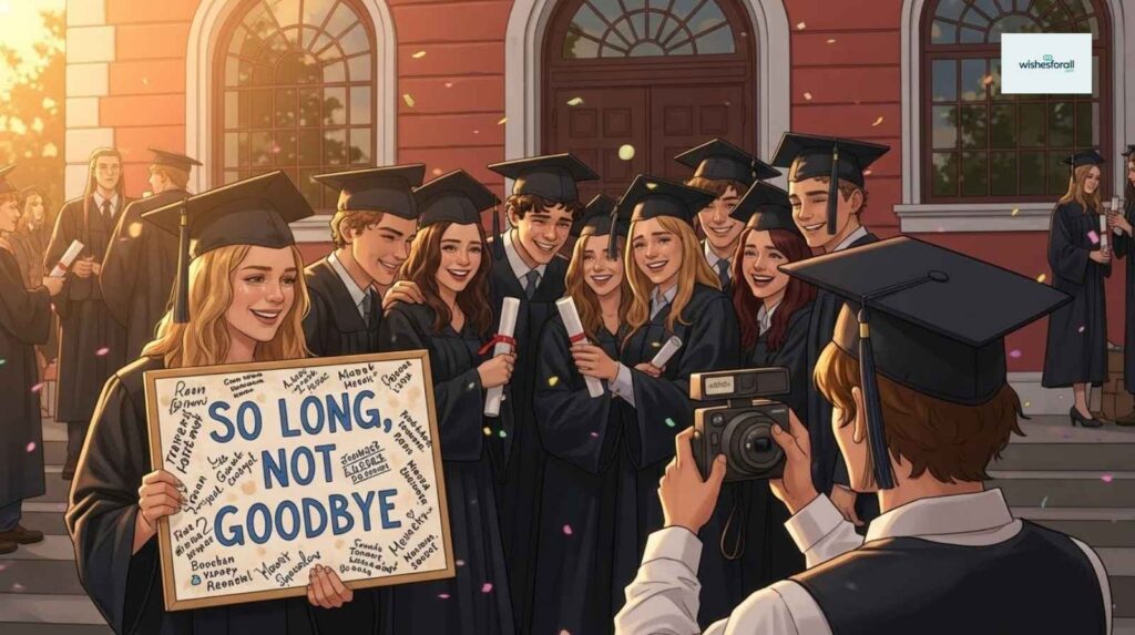 captions-for-farewell